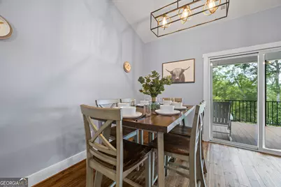 132 Cherokee Lane, Lavonia, GA 30553 - Photo 17