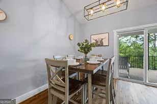 132 Cherokee Ln, Lavonia, GA 30553 - Photo 17