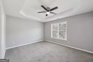 341 Windermere Dr, Loganville, GA 30052 - Photo 17