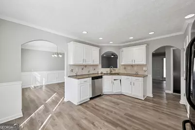 341 Windermere Drive, Loganville, GA 30052 - Photo 13