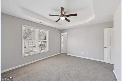 341 Windermere Drive, Loganville, GA 30052 - Photo 19