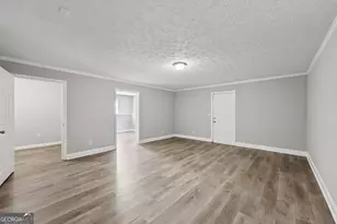 341 Windermere Dr, Loganville, GA 30052 - Photo 27