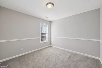 341 Windermere Drive, Loganville, GA 30052 - Photo 23