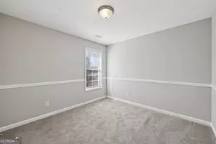 341 Windermere Dr, Loganville, GA 30052 - Photo 23