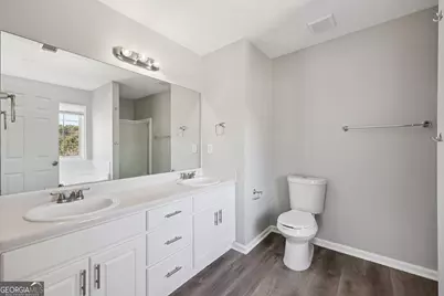 341 Windermere Drive, Loganville, GA 30052 - Photo 21