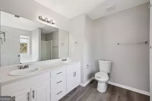 341 Windermere Dr, Loganville, GA 30052 - Photo 21