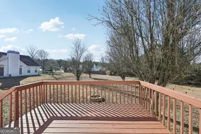 341 Windermere Drive, Loganville, GA 30052 - Photo 37