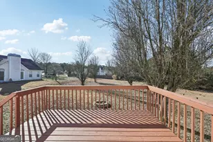 341 Windermere Dr, Loganville, GA 30052 - Photo 37