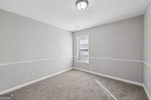 341 Windermere Dr, Loganville, GA 30052 - Photo 25