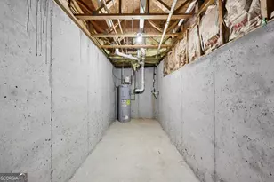 341 Windermere Dr, Loganville, GA 30052 - Photo 35