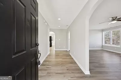 341 Windermere Drive, Loganville, GA 30052 - Photo 5