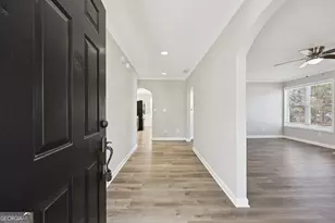 341 Windermere Dr, Loganville, GA 30052 - Photo 5