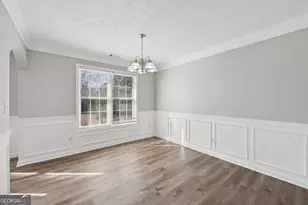 341 Windermere Dr, Loganville, GA 30052 - Photo 9