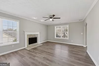 341 Windermere Drive, Loganville, GA 30052 - Photo 7