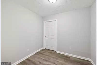 341 Windermere Drive, Loganville, GA 30052 - Photo 33