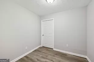 341 Windermere Dr, Loganville, GA 30052 - Photo 33