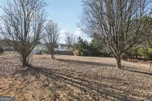 341 Windermere Dr, Loganville, GA 30052 - Photo 43