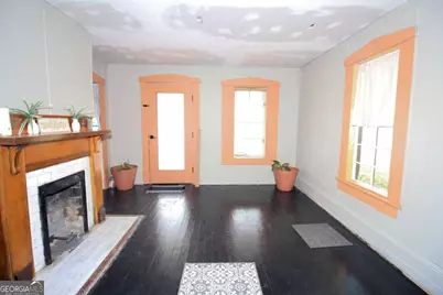 826 W Grenada Terrace, Macon, GA 31206 - Photo 5