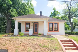 826 W Grenada Terrace, Macon, GA 31206 - Photo 3