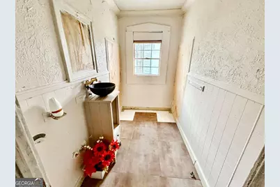 826 W Grenada Terrace, Macon, GA 31206 - Photo 11