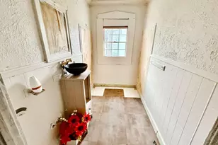 826 W Grenada Terrace, Macon, GA 31206 - Photo 11