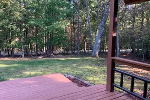 11 Foxfire Rd, Blairsville, GA 30512 - Photo 49