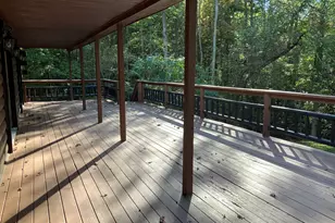 11 Foxfire Rd, Blairsville, GA 30512 - Photo 45