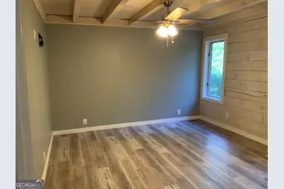 11 Foxfire Road, Blairsville, GA 30512 - Photo 37