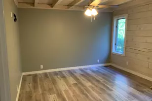 11 Foxfire Rd, Blairsville, GA 30512 - Photo 37