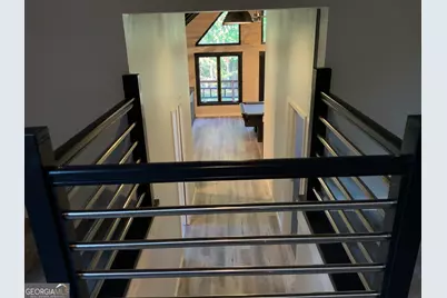 11 Foxfire Road, Blairsville, GA 30512 - Photo 15