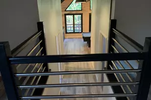 11 Foxfire Rd, Blairsville, GA 30512 - Photo 15