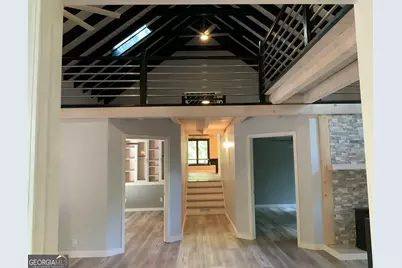 11 Foxfire Road, Blairsville, GA 30512 - Photo 29