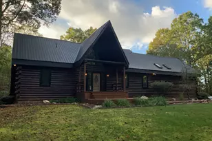 11 Foxfire Rd, Blairsville, GA 30512 - Photo 5