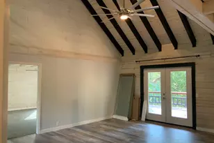 11 Foxfire Rd, Blairsville, GA 30512 - Photo 39