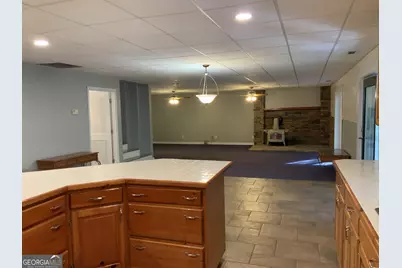 11 Foxfire Road, Blairsville, GA 30512 - Photo 51