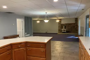 11 Foxfire Rd, Blairsville, GA 30512 - Photo 51