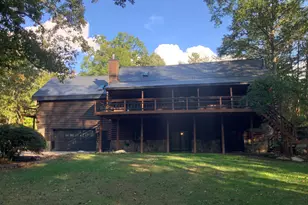 11 Foxfire Rd, Blairsville, GA 30512 - Photo 63