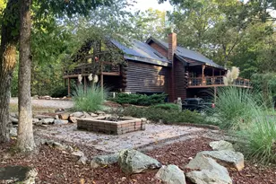 11 Foxfire Rd, Blairsville, GA 30512 - Photo 7