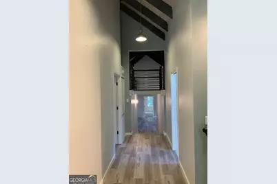 11 Foxfire Road, Blairsville, GA 30512 - Photo 23