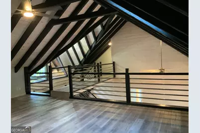 11 Foxfire Road, Blairsville, GA 30512 - Photo 11