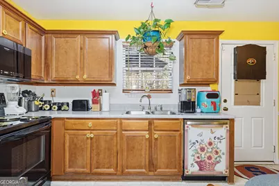 182 Hiram Terrace, Hiram, GA 30141 - Photo 5