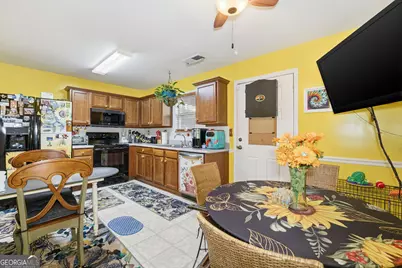 182 Hiram Terrace, Hiram, GA 30141 - Photo 7