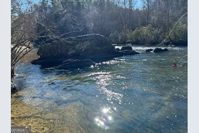 0 Twin River Orchard Road #TRACT 3, Demorest, GA 30535 - Photo 27