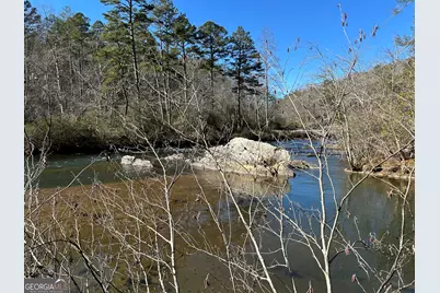 0 Twin River Orchard Road #TRACT 3, Demorest, GA 30535 - Photo 25