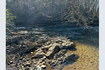 0 Twin River Orchard Road #TRACT 3, Demorest, GA 30535 - Photo 23