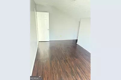 3904 Conley Downs Lane, Decatur, GA 30034 - Photo 19