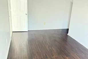 3904 Conley Downs Ln, Decatur, GA 30034 - Photo 19