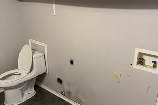 3904 Conley Downs Ln, Decatur, GA 30034 - Photo 17