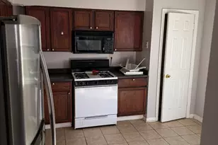 3904 Conley Downs Ln, Decatur, GA 30034 - Photo 9