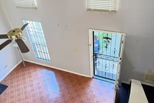 3904 Conley Downs Ln, Decatur, GA 30034 - Photo 5